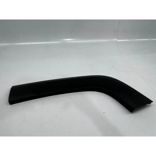 Moldura Paralama Traseiro Direito Jeep Renegade 2015