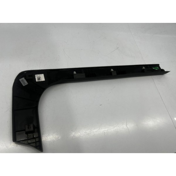 Soleira Porta Dianteira Direit. Fiat Strada 2021 A 2024