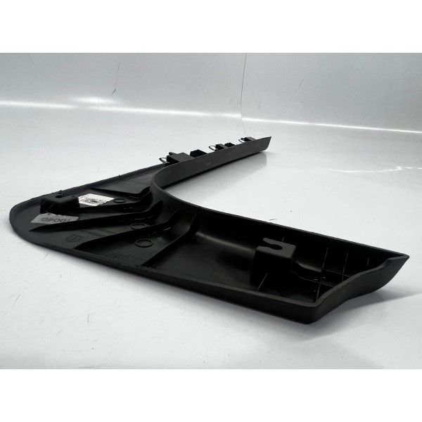 Soleira Porta Dianteira Direit. Fiat Strada 2021 A 2024