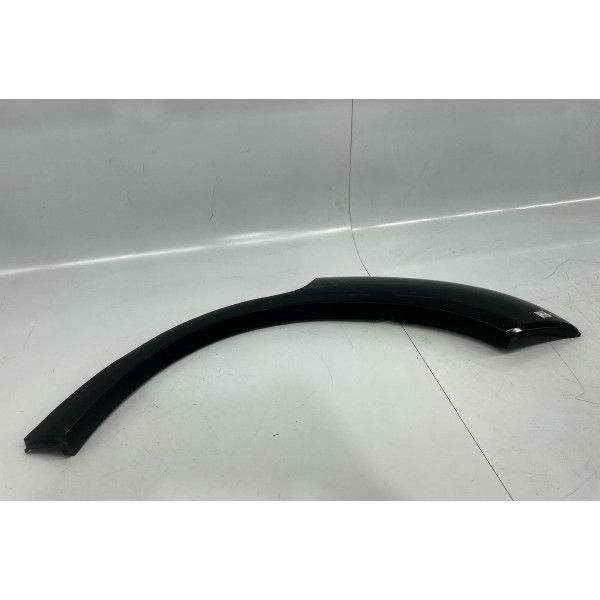 Moldura Paralama Traseiro L.e Hyundai Tucson 2007 A 2011