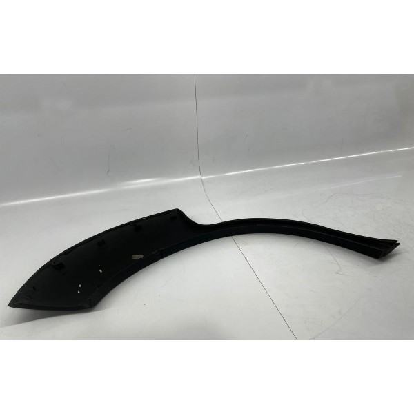 Moldura Paralama Traseiro L.e Hyundai Tucson 2007 A 2011