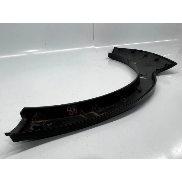 Moldura Paralama Traseiro L.e Hyundai Tucson 2007 A 2011