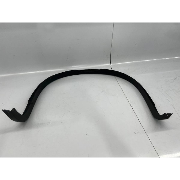 Moldura Paralama Dianteiro Direito Fiat Uno 2011 A 2014