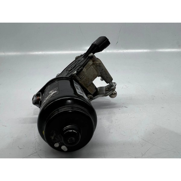 Motor Limpador Traseiro Renault Kwid 2018 A 2014