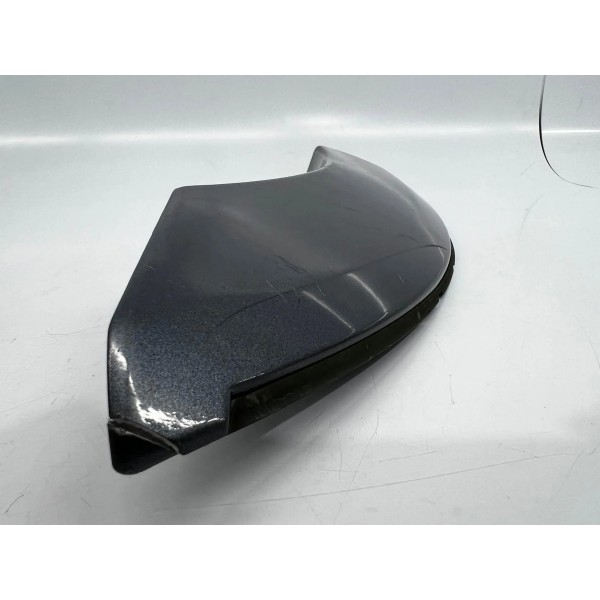 Moldura Paralama Tras. Esqu.  Mitsubishi Pajero Full 2006