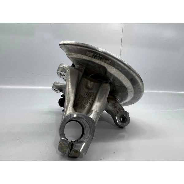 Montante Manga Eixo Dianteiro Direito Gwm Haval H6 2023 2025