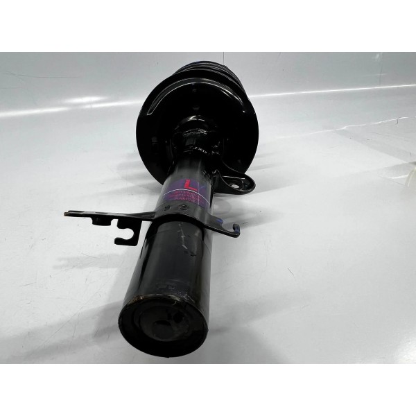 Amortecedor Dianteiro Esquerdo Gwm Haval H6 2023 A 2025