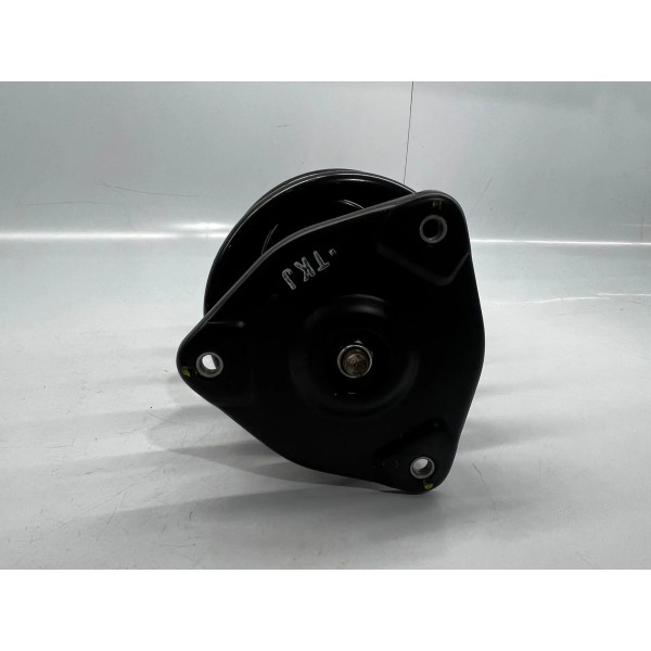 Amortecedor Dianteiro Direito Gwm Haval H6 2023 A 2025