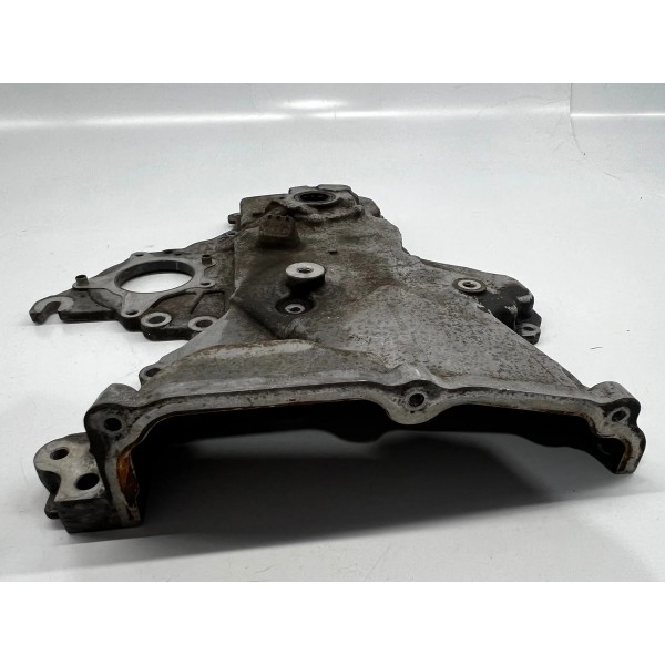 Tampa Frontal Motor Hb20 1.6 4cc 2013 A 2019