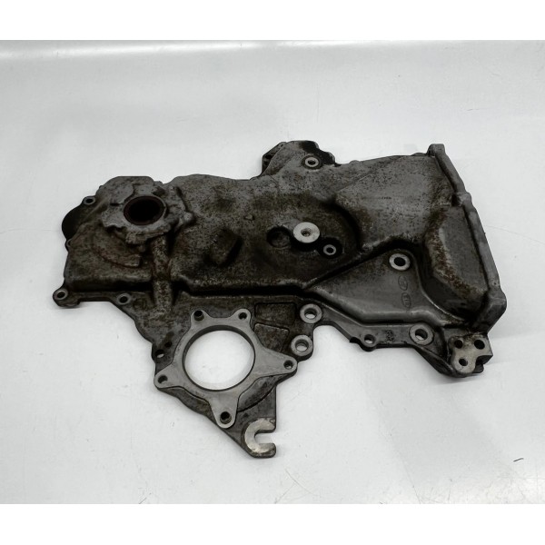 Tampa Frontal Motor Hb20 1.6 4cc 2013 A 2019