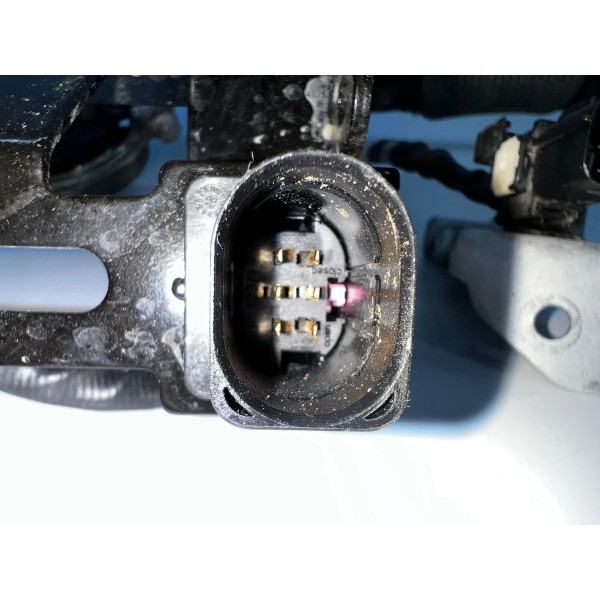 Catalisador Gwm Haval H6 Hibrida Hev 1.5 2023 A 2024