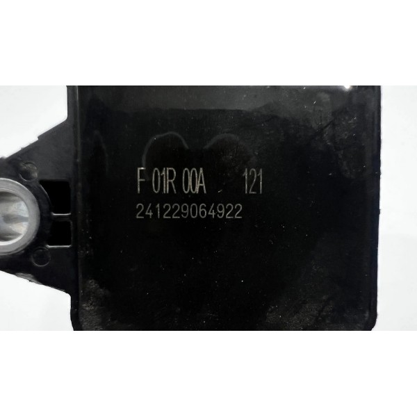 Bobina De Ignição Gwm Haval H6 Gt 1.5 2024 A 2025