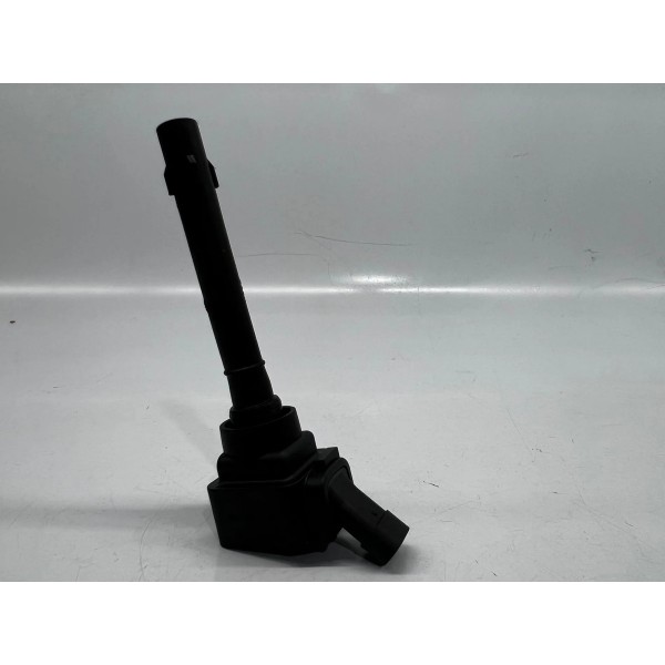 Bobina De Ignição Gwm Haval H6 Gt 1.5 2024 A 2025