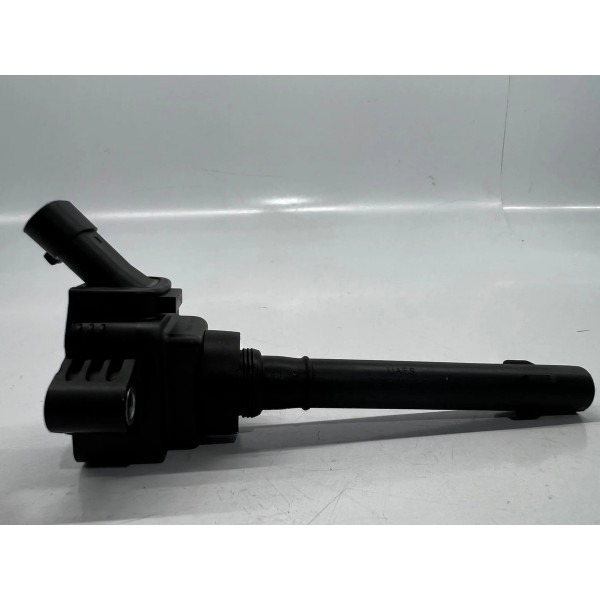 Bobina De Ignição Gwm Haval H6 Gt 1.5 2024 A 2025