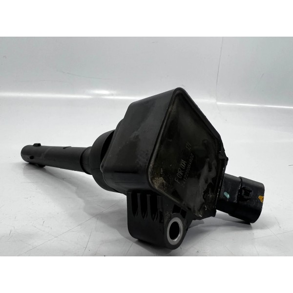 Bobina De Ignição Gwm Haval H6 Gt 1.5 2024 A 2025