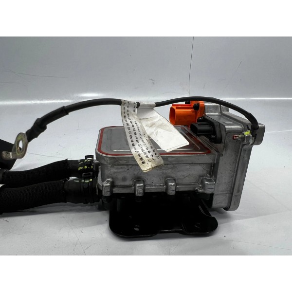 Aquesedor De Líquidos Haval H6 2023 A 2025