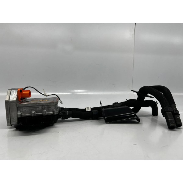 Aquesedor De Líquidos Haval H6 2023 A 2025