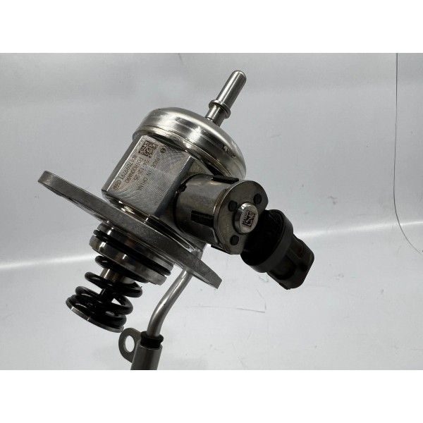 Flauta Bomba E Bicos Da Haval 2023 A 2025 4001168xgw01a