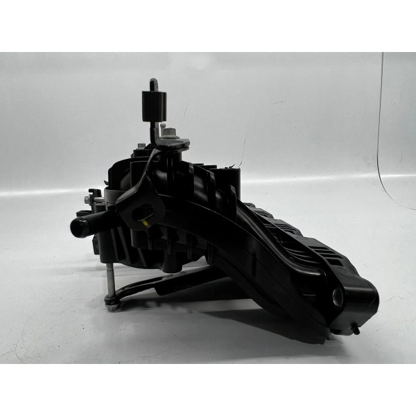 Coletor Admissão Haval H6 1.5 Turbo Hibrido 2023 A 2025