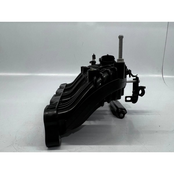 Coletor Admissão Haval H6 1.5 Turbo Hibrido 2023 A 2025