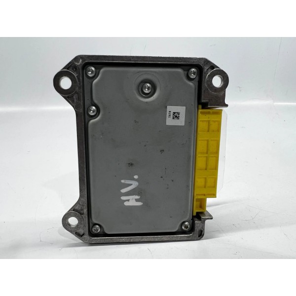 Modulo Airbag Original Mitsubishi Asx 8635a303 2010 A 2020