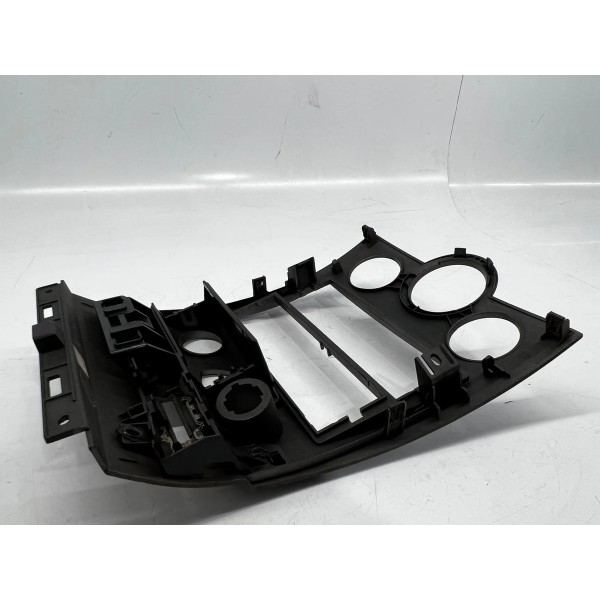 Moldura Central Renault Megane 2011