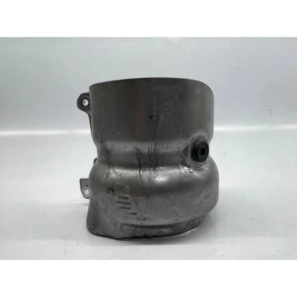 Defletor Turbina Gwm Haval H6 Gt 2023 A 2025