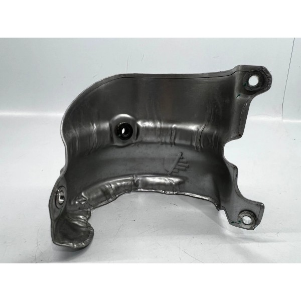 Defletor Turbina Gwm Haval H6 Gt 2023 A 2025