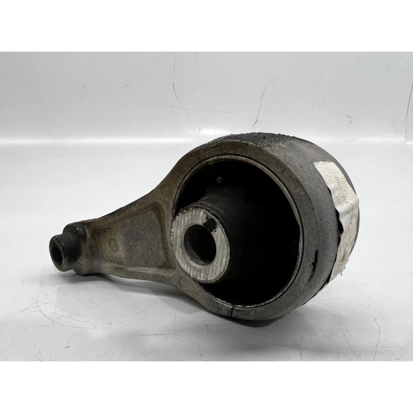 Coxim Motor Gwm Haval H6 Gt 2023 A 2025