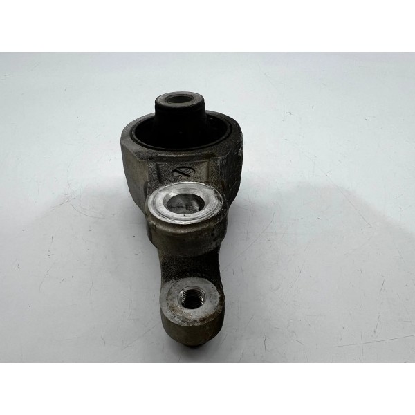 Coxim Motor Gwm Haval H6 Gt 2023 A 2025