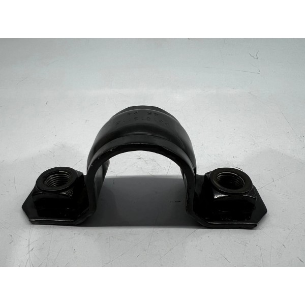 Suporte Barra Estabilizadora Gwm Haval Gt 2023 A 2025