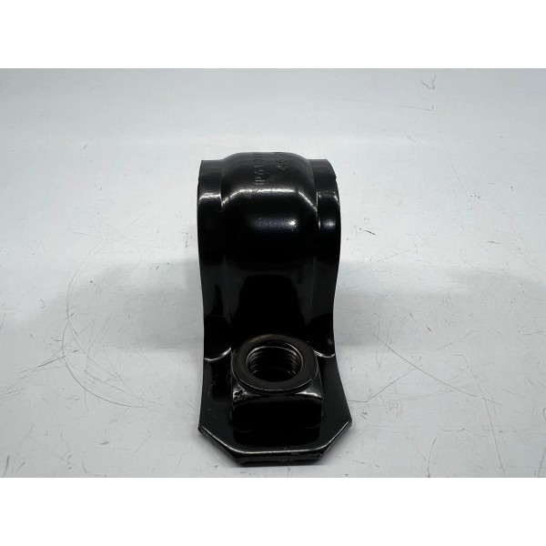 Suporte Barra Estabilizadora Gwm Haval Gt 2023 A 2025