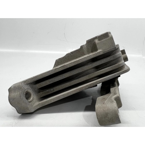 Coxim Motor Dianteiro Direito Gwm Haval H6 Hev 1.5 2023 2025