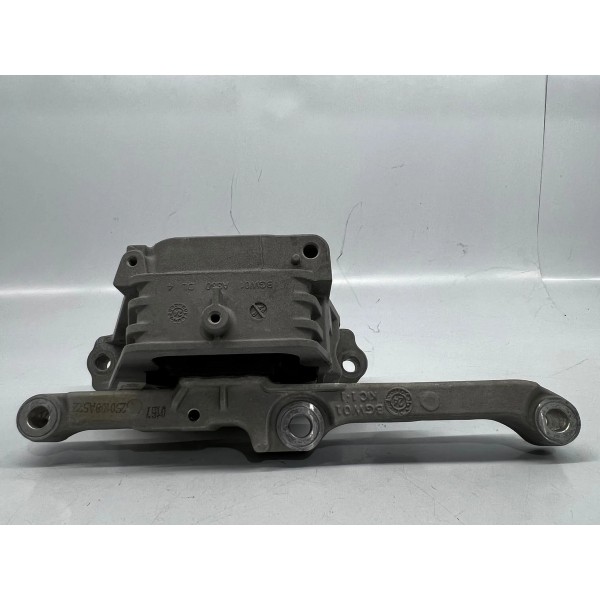 Coxim Motor Dianteiro Direito Gwm Haval H6 Hev 1.5 2023 2025