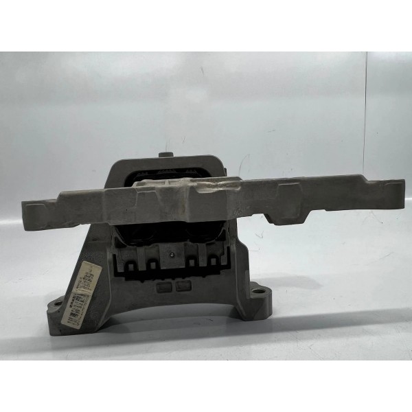 Coxim Motor Dianteiro Direito Gwm Haval H6 Hev 1.5 2023 2025