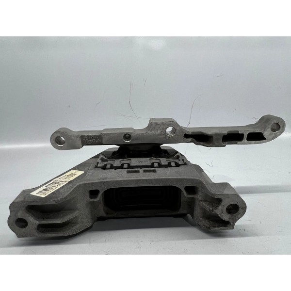 Coxim Motor Dianteiro Direito Gwm Haval H6 Hev 1.5 2023 2025