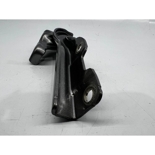 Dobradiça Esquerda Capo Dianteiro Haval H6 2024 A 2025