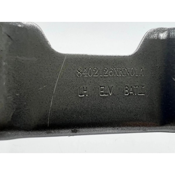 Dobradiça Esquerda Capo Dianteiro Haval H6 2024 A 2025