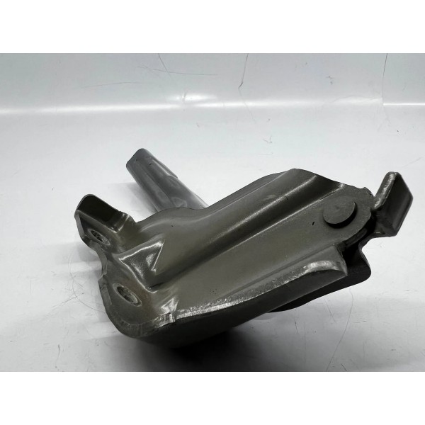 Dobradiça Esquerda Capo Dianteiro Haval H6 2024 A 2025