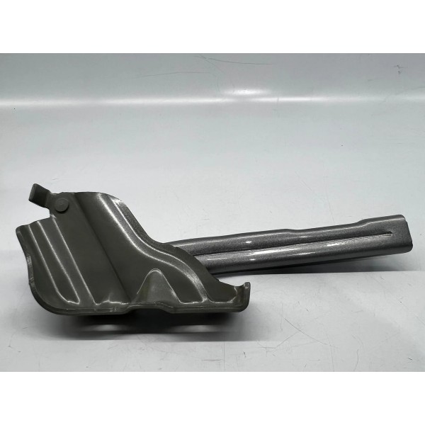 Dobradiça Direito Capo Dianteiro Haval H6 2024 A 2025