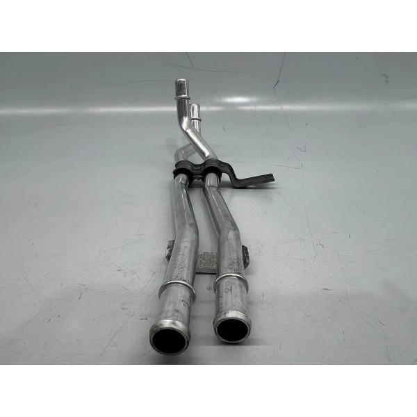 Mangueira Água Bateria Gwm Haval Gt 2023 A 2025