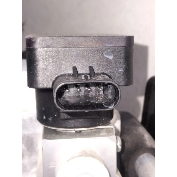 Kit Mangueira Refrigeração Bateria Gwm Haval H6 2024 A 2025