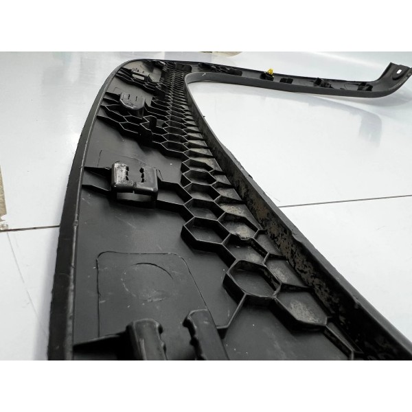 Moldura Paralama Diant. Dir. Fiat Strada  2022