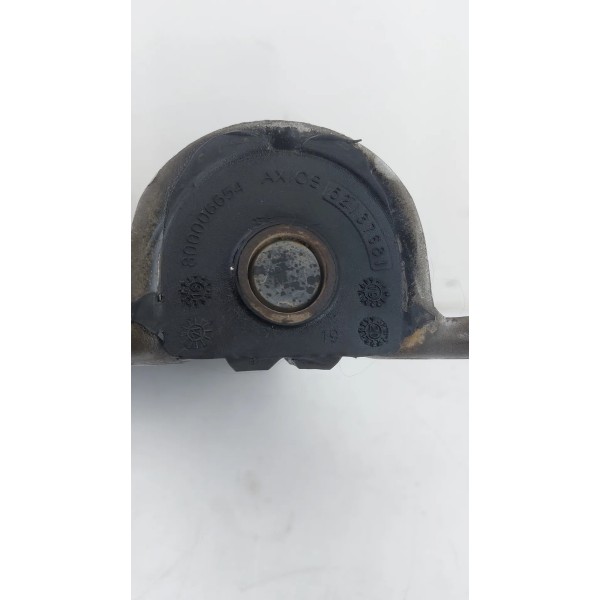 Balança Bandeja Direita Fiat Strada 1.3 2020 A 2022