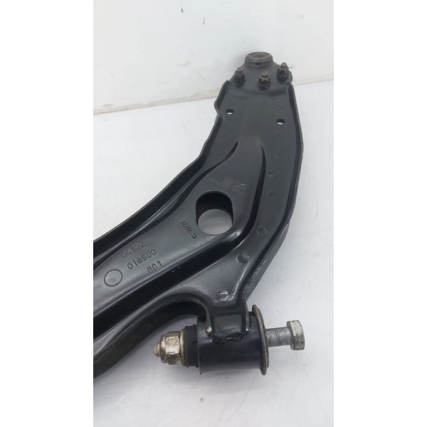 Balança Bandeja Direita Fiat Strada 1.3 2020 A 2022