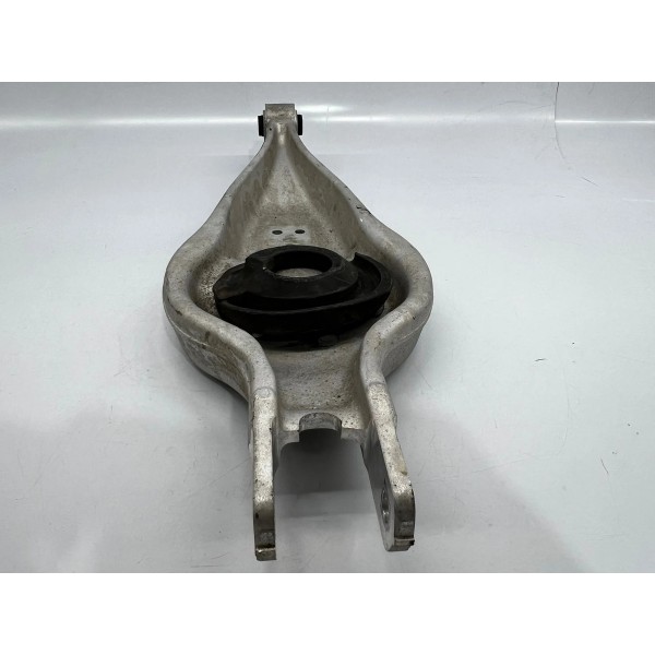 Balança Traseira Esquerda Gwm Haval Gt H6 2023 A 2025