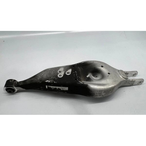 Balança Traseira Direito Gwm Haval Gt H6 2023 A 2025