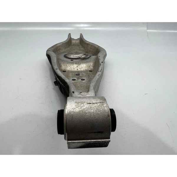 Balança Traseira Direito Gwm Haval Gt H6 2023 A 2025