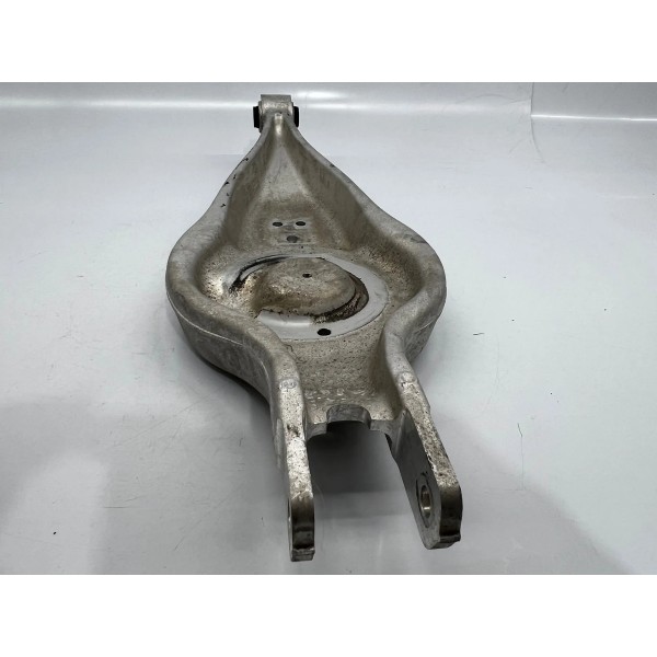 Balança Traseira Direito Gwm Haval Gt H6 2023 A 2025