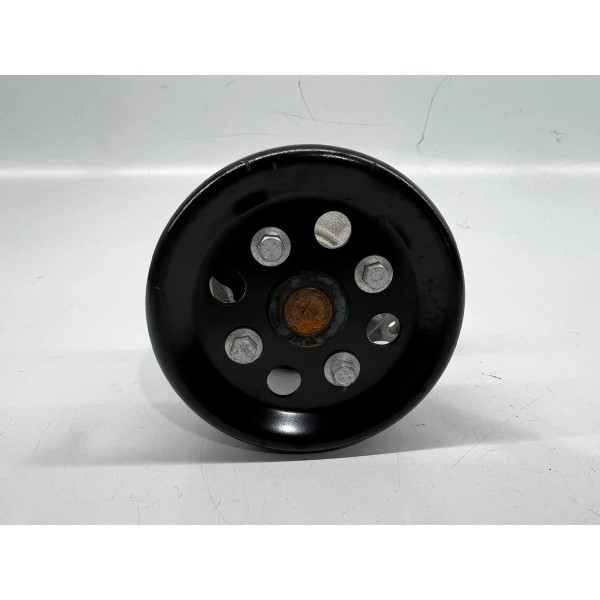 Bomba Dágua Gwm Haval 1.5 Gt H6 2023 A 2025